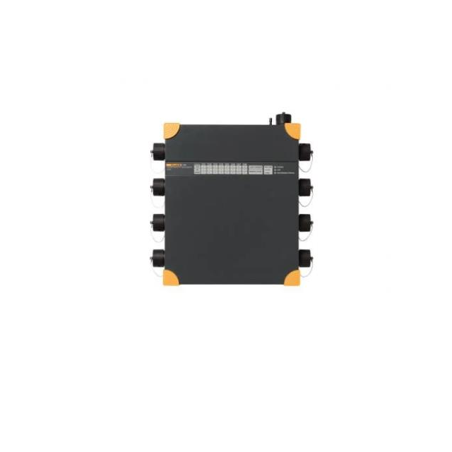 Fluke Electronics FLUKE-1760 BASIC